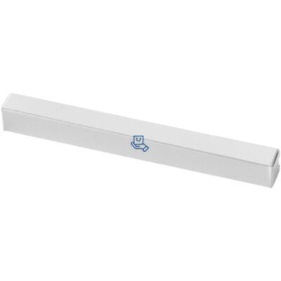 Estuche para un bolígrafo 