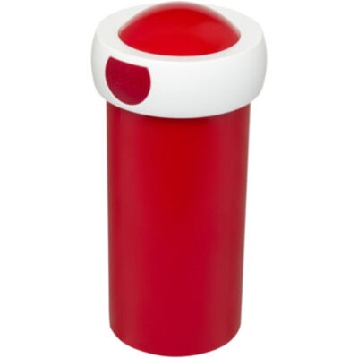 Vaso escolar 
