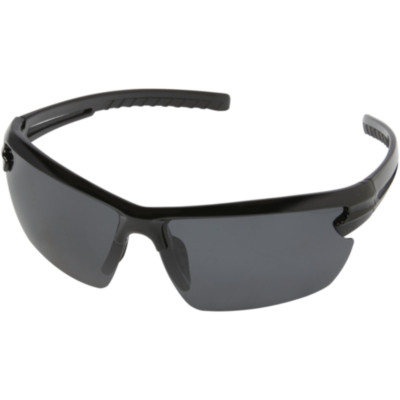 Gafas de sol deportivas polarizadas en estuche de PET reciclado 