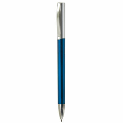 BOLIGRAFO ENDI VERDE