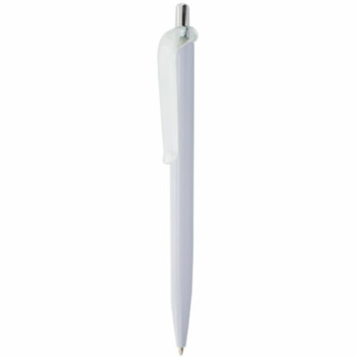 BOLIGRAFO 