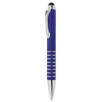 BOLIGRAFO TOUCH PIERRE CARDIN 