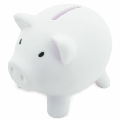 HUCHA PIGGY