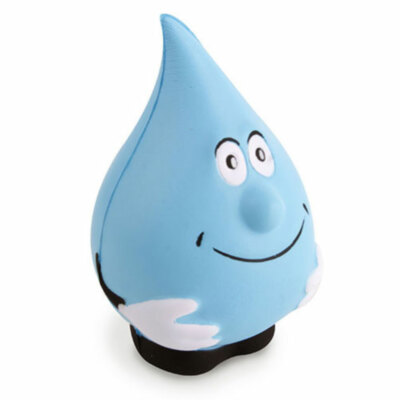 GOTA 