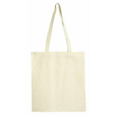 bolsa CALIOPE