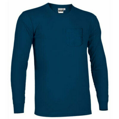 camiseta top BEAR