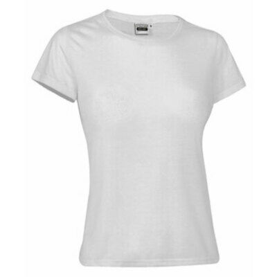camiseta sublimacion BELICE