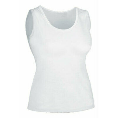 camiseta sublimacion BORACAY