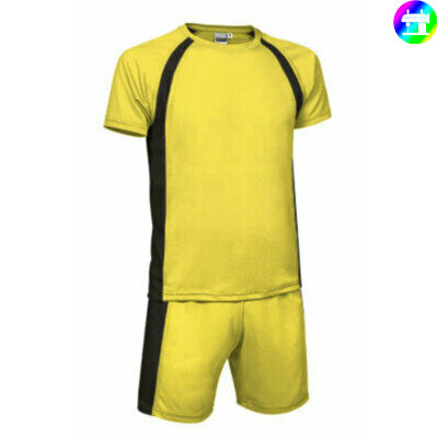 conjunto deportivo MARACANA