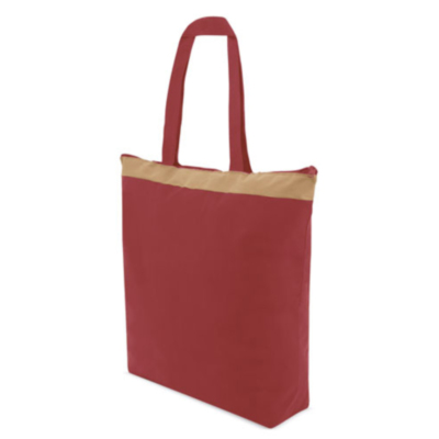 BOLSA COMBINADA NON WOVEN VE
