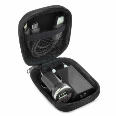 SET COMPLETO SMARTPHONE