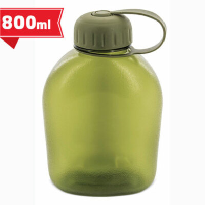 BOTELLA 