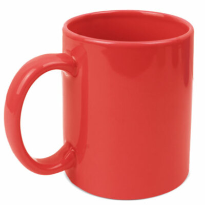 MUG CERAMICA 