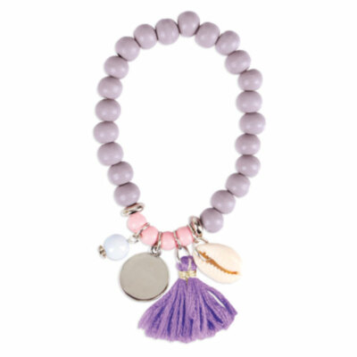 PULSERA VARADERO