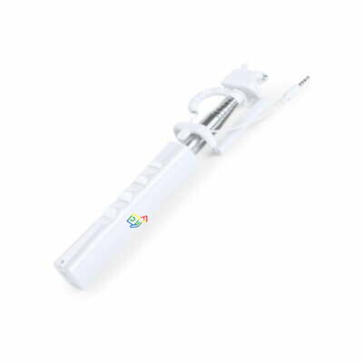 Monopod Kroper