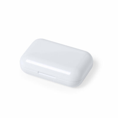 Auriculares Antibacterianos Kikey
