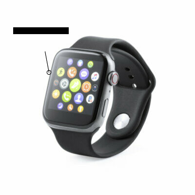 Smart Watch Proxor