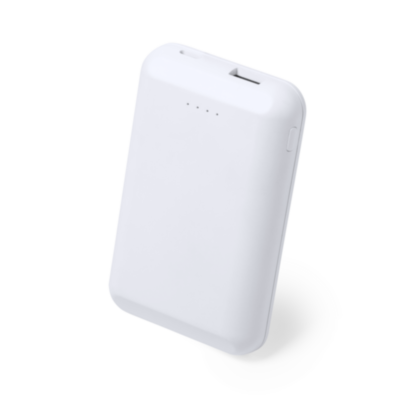 Power Bank Vekmar
