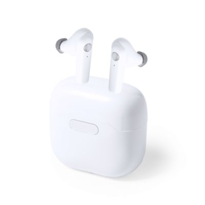 Auriculares Coleman
