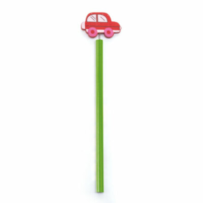 LAPIZ COCHE