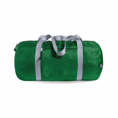 Bag Charmix