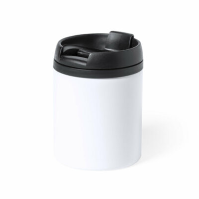 Vaso Térmico Zirgul