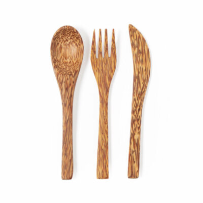 Cutlery Set Socex