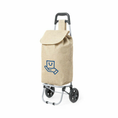 Carro Compra Benorax