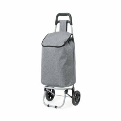 Shopping Trolley Daggio