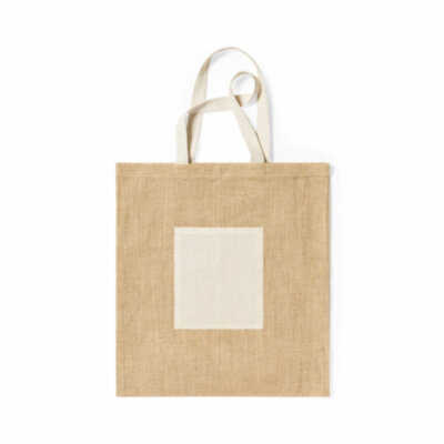Bolsa Flobux