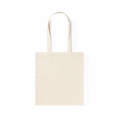 Bolsa Trendik