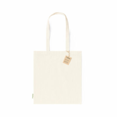 Bolsa Rumel