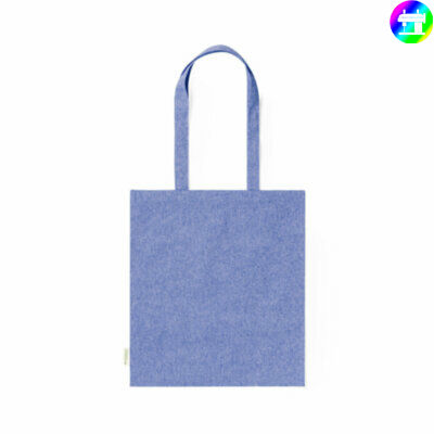 Bolsa Rassel