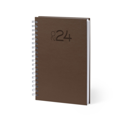 Agenda Wayro