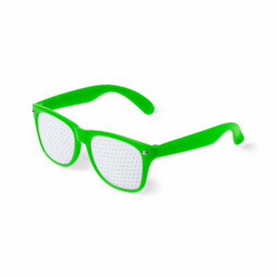 Glasses Zamur