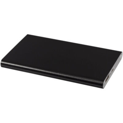 Batería externa de 4000 mAh 