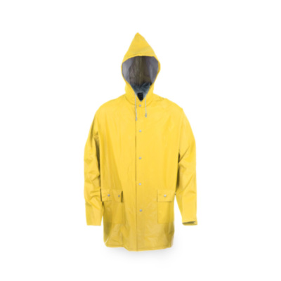 Impermeable Hinbow