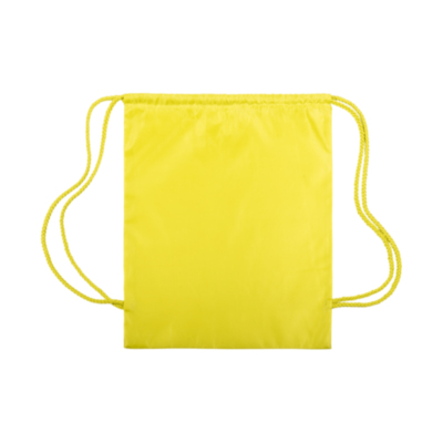 Drawstring Bag Sibert