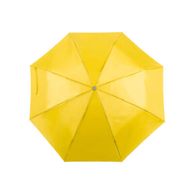 Umbrella Ziant