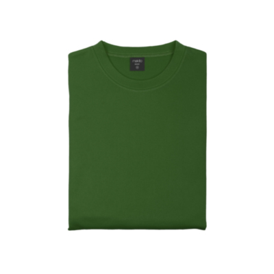 Sudadera T&eacute;cnica Adulto Kroby