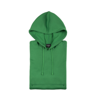 Sudadera T&eacute;cnica Adulto Theon