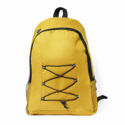 Backpack Lendross