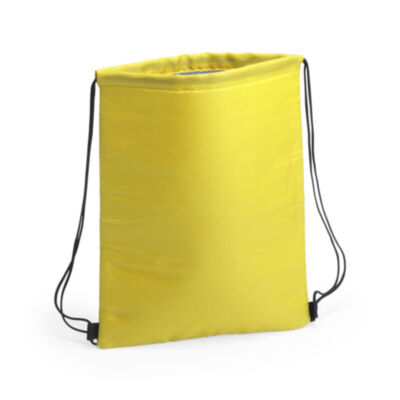 Mochila Nevera Nipex