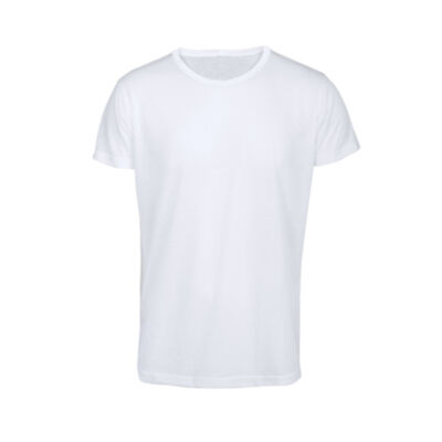 Camiseta Adulto Krusly