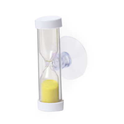 Reloj Arena Siapax