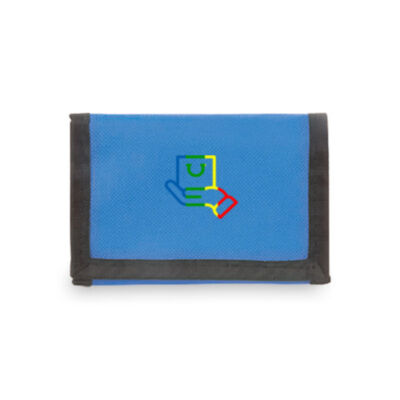 Cartera Film