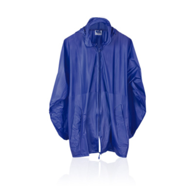 Raincoat Hips