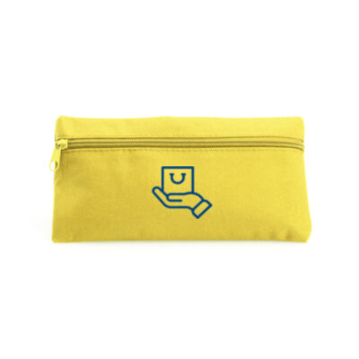 Estuche Tage
