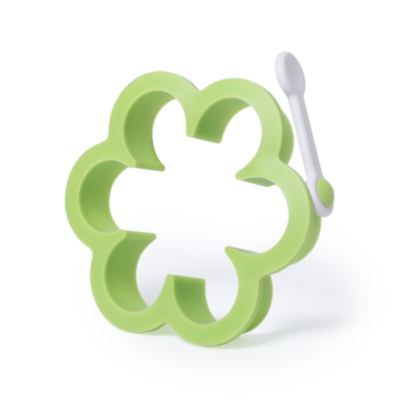 Molde Baldix Molde Baldix