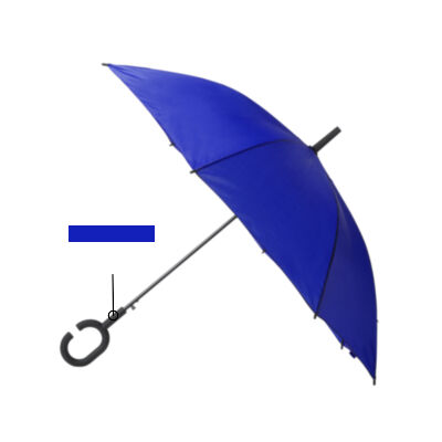 Umbrella Halrum